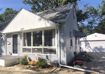 2227 Arizona, ROCKFORD, Illinois 61108, 3 Bedrooms Bedrooms, ,1 BathroomBathrooms,House,For Sale,Arizona,202605324