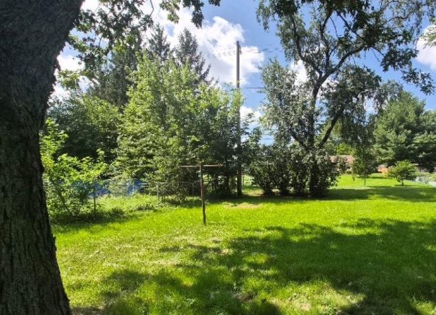 2227 Arizona, ROCKFORD, Illinois 61108, 3 Bedrooms Bedrooms, ,1 BathroomBathrooms,House,For Sale,Arizona,202605324