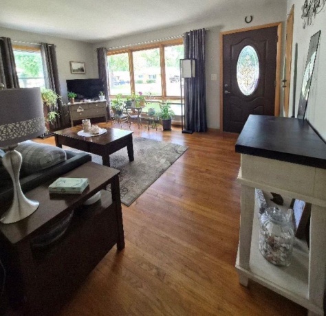 2227 Arizona, ROCKFORD, Illinois 61108, 3 Bedrooms Bedrooms, ,1 BathroomBathrooms,House,For Sale,Arizona,202605324