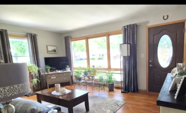 2227 Arizona, ROCKFORD, Illinois 61108, 3 Bedrooms Bedrooms, ,1 BathroomBathrooms,House,For Sale,Arizona,202605324
