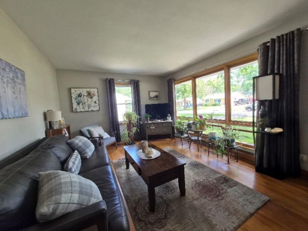 2227 Arizona, ROCKFORD, Illinois 61108, 3 Bedrooms Bedrooms, ,1 BathroomBathrooms,House,For Sale,Arizona,202605324