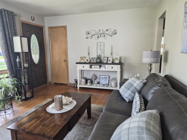 2227 Arizona, ROCKFORD, Illinois 61108, 3 Bedrooms Bedrooms, ,1 BathroomBathrooms,House,For Sale,Arizona,202605324