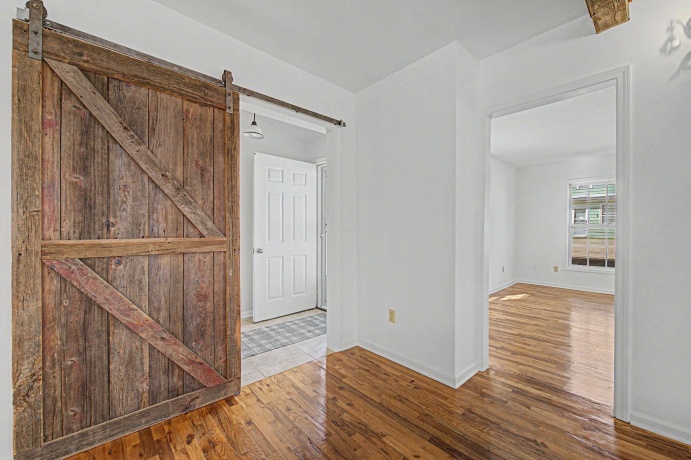 228 Poplar, GALENA, Illinois 61036, 2 Bedrooms Bedrooms, ,2 BathroomsBathrooms,House,For Sale,Poplar,202605325