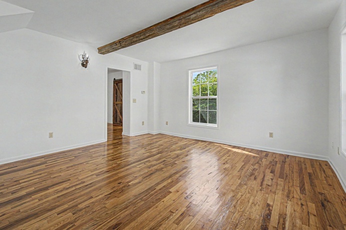 228 Poplar, GALENA, Illinois 61036, 2 Bedrooms Bedrooms, ,2 BathroomsBathrooms,House,For Sale,Poplar,202605325
