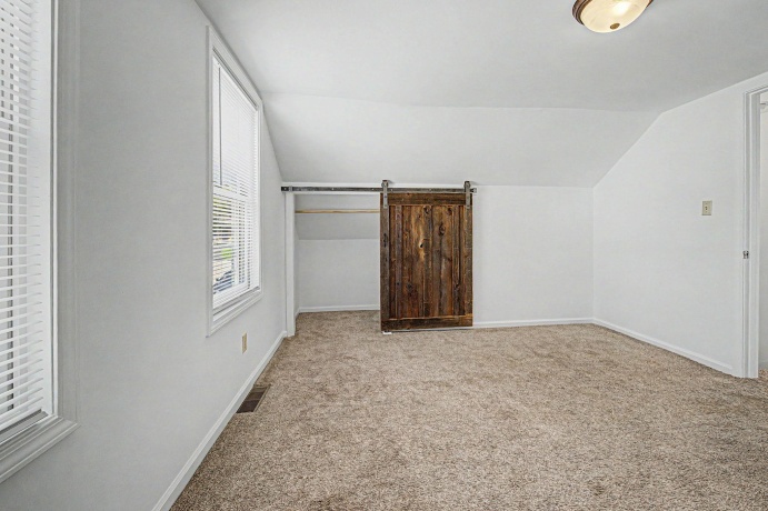 228 Poplar, GALENA, Illinois 61036, 2 Bedrooms Bedrooms, ,2 BathroomsBathrooms,House,For Sale,Poplar,202605325