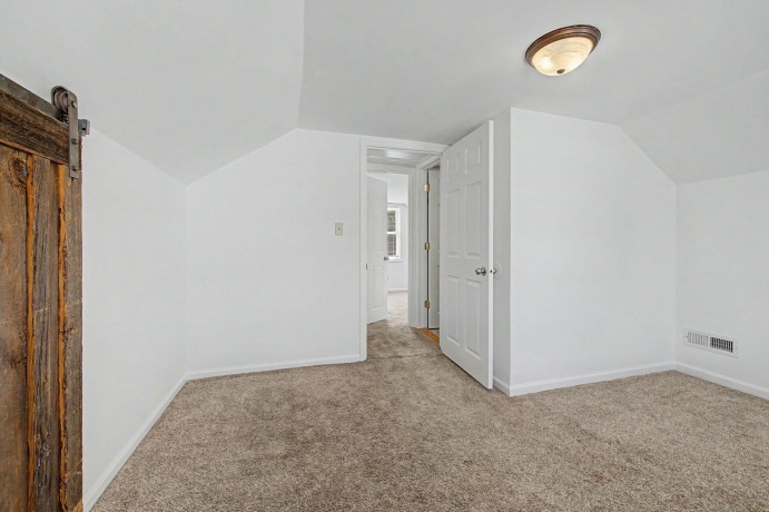 228 Poplar, GALENA, Illinois 61036, 2 Bedrooms Bedrooms, ,2 BathroomsBathrooms,House,For Sale,Poplar,202605325