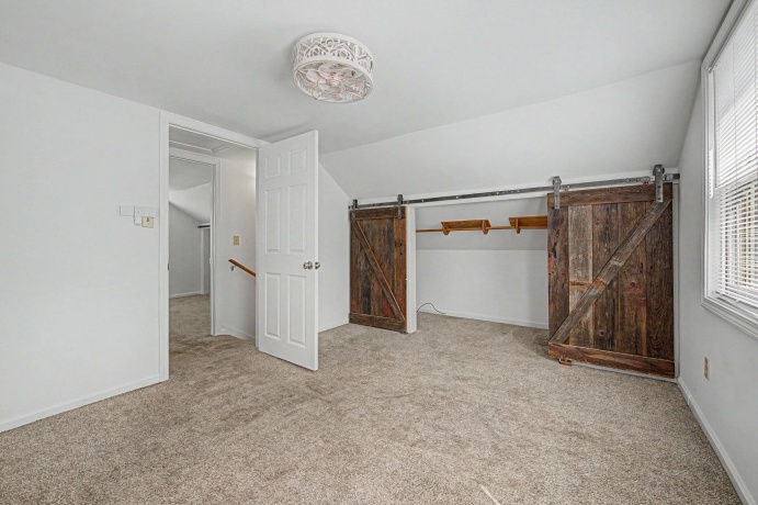 228 Poplar, GALENA, Illinois 61036, 2 Bedrooms Bedrooms, ,2 BathroomsBathrooms,House,For Sale,Poplar,202605325