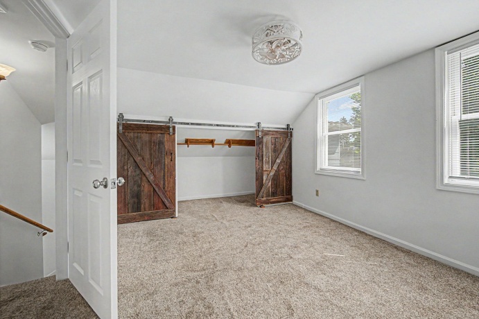 228 Poplar, GALENA, Illinois 61036, 2 Bedrooms Bedrooms, ,2 BathroomsBathrooms,House,For Sale,Poplar,202605325