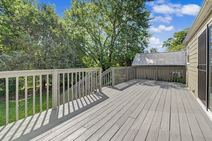 228 Poplar, GALENA, Illinois 61036, 2 Bedrooms Bedrooms, ,2 BathroomsBathrooms,House,For Sale,Poplar,202605325