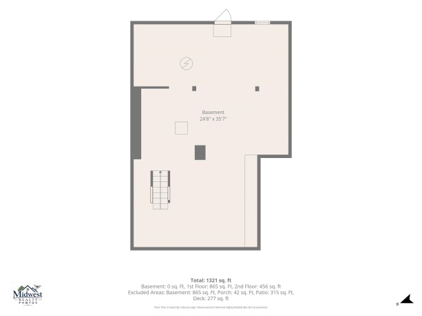 228 Poplar, GALENA, Illinois 61036, 2 Bedrooms Bedrooms, ,2 BathroomsBathrooms,House,For Sale,Poplar,202605325