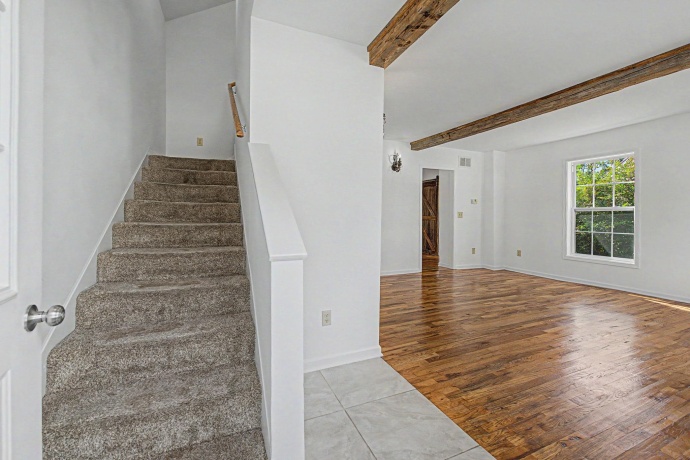 228 Poplar, GALENA, Illinois 61036, 2 Bedrooms Bedrooms, ,2 BathroomsBathrooms,House,For Sale,Poplar,202605325