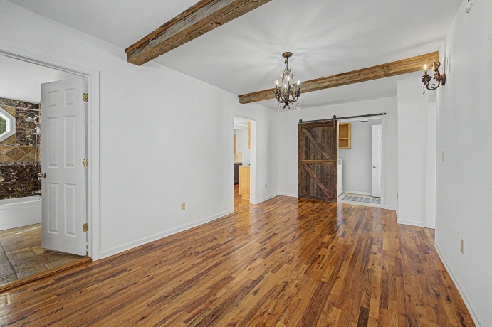 228 Poplar, GALENA, Illinois 61036, 2 Bedrooms Bedrooms, ,2 BathroomsBathrooms,House,For Sale,Poplar,202605325
