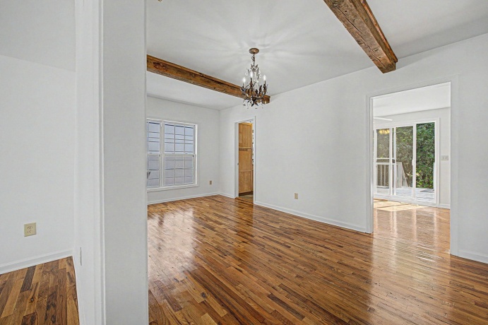 228 Poplar, GALENA, Illinois 61036, 2 Bedrooms Bedrooms, ,2 BathroomsBathrooms,House,For Sale,Poplar,202605325