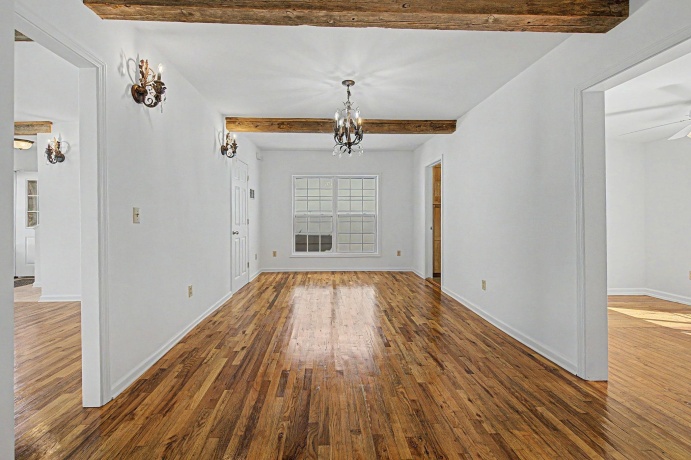 228 Poplar, GALENA, Illinois 61036, 2 Bedrooms Bedrooms, ,2 BathroomsBathrooms,House,For Sale,Poplar,202605325