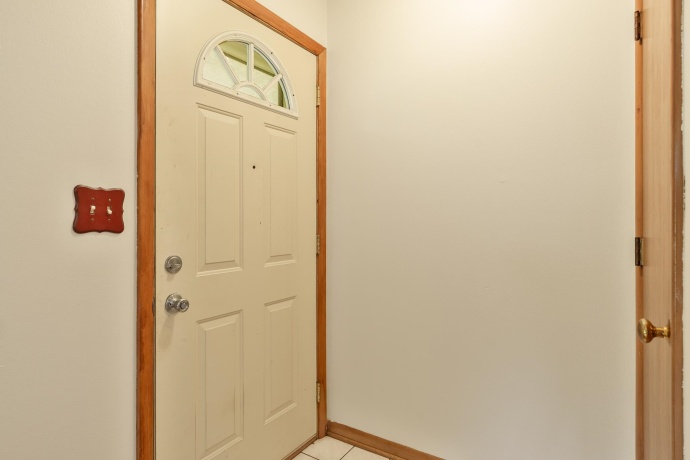 4715 Cleveland, ROCKFORD, Illinois 61108, 3 Bedrooms Bedrooms, ,1 BathroomBathrooms,House,For Sale,Cleveland,202605326