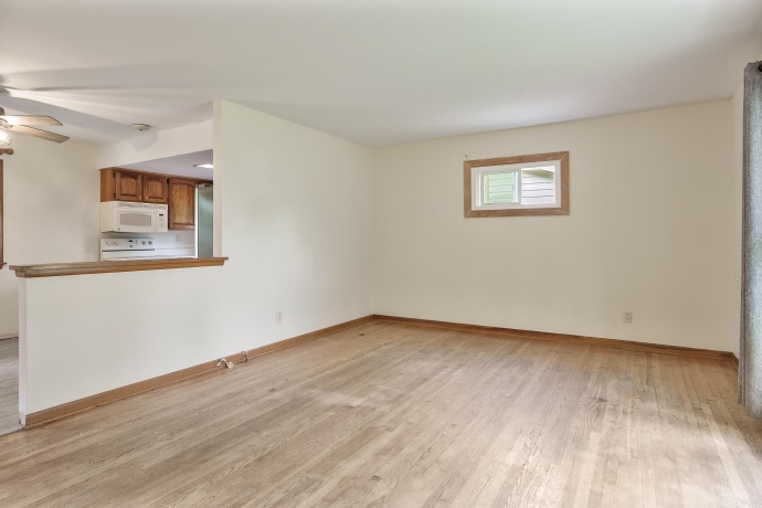 4715 Cleveland, ROCKFORD, Illinois 61108, 3 Bedrooms Bedrooms, ,1 BathroomBathrooms,House,For Sale,Cleveland,202605326