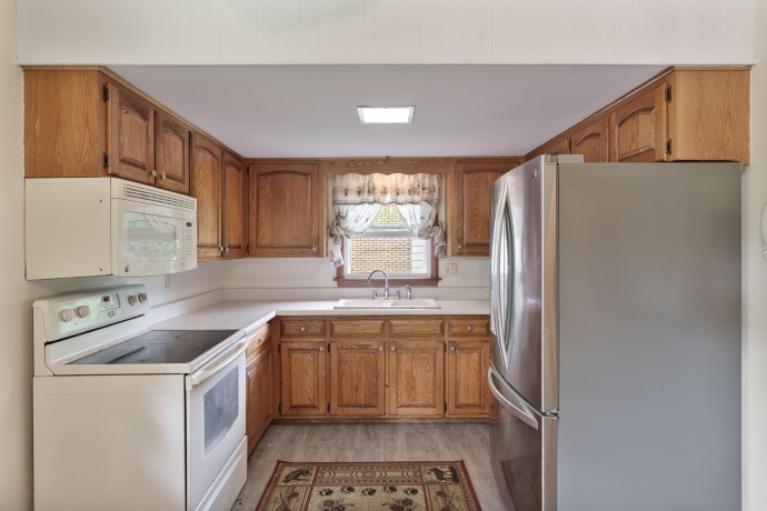 4715 Cleveland, ROCKFORD, Illinois 61108, 3 Bedrooms Bedrooms, ,1 BathroomBathrooms,House,For Sale,Cleveland,202605326