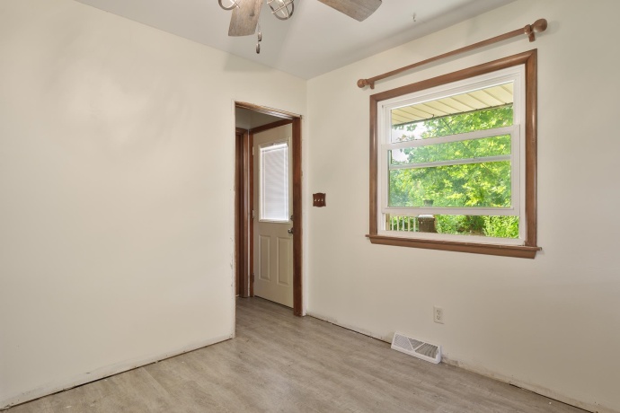 4715 Cleveland, ROCKFORD, Illinois 61108, 3 Bedrooms Bedrooms, ,1 BathroomBathrooms,House,For Sale,Cleveland,202605326