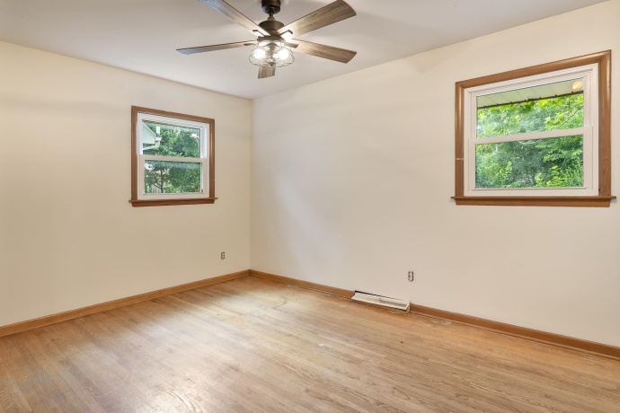 4715 Cleveland, ROCKFORD, Illinois 61108, 3 Bedrooms Bedrooms, ,1 BathroomBathrooms,House,For Sale,Cleveland,202605326