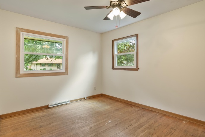 4715 Cleveland, ROCKFORD, Illinois 61108, 3 Bedrooms Bedrooms, ,1 BathroomBathrooms,House,For Sale,Cleveland,202605326