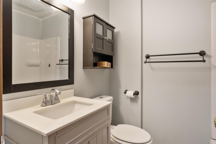 4715 Cleveland, ROCKFORD, Illinois 61108, 3 Bedrooms Bedrooms, ,1 BathroomBathrooms,House,For Sale,Cleveland,202605326