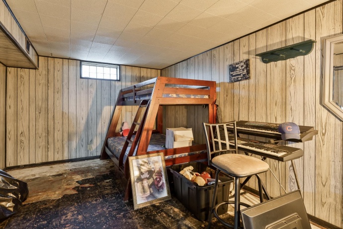 4715 Cleveland, ROCKFORD, Illinois 61108, 3 Bedrooms Bedrooms, ,1 BathroomBathrooms,House,For Sale,Cleveland,202605326
