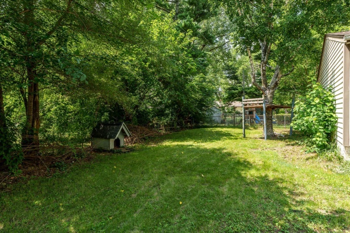 4715 Cleveland, ROCKFORD, Illinois 61108, 3 Bedrooms Bedrooms, ,1 BathroomBathrooms,House,For Sale,Cleveland,202605326