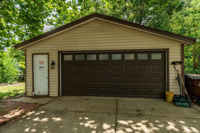 4715 Cleveland, ROCKFORD, Illinois 61108, 3 Bedrooms Bedrooms, ,1 BathroomBathrooms,House,For Sale,Cleveland,202605326