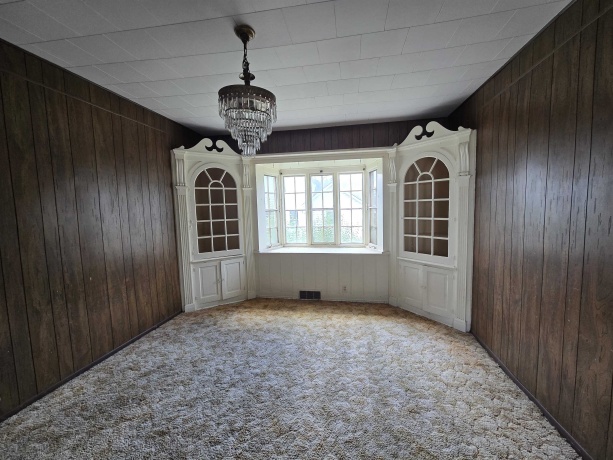 402 DIXON, POLO, Illinois 61064, 3 Bedrooms Bedrooms, ,1 BathroomBathrooms,House,For Sale,DIXON,202603889