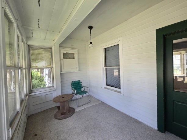 402 DIXON, POLO, Illinois 61064, 3 Bedrooms Bedrooms, ,1 BathroomBathrooms,House,For Sale,DIXON,202603889