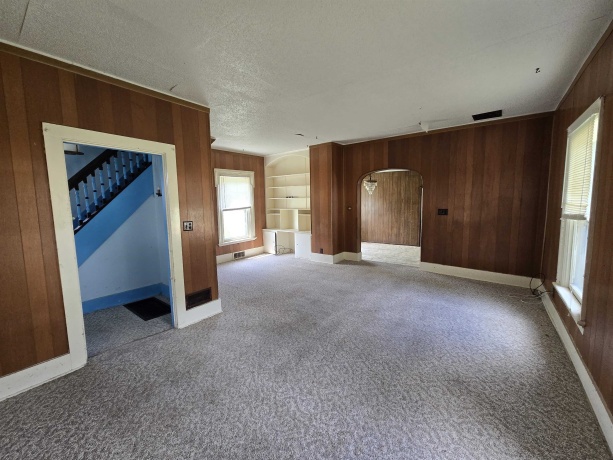 402 DIXON, POLO, Illinois 61064, 3 Bedrooms Bedrooms, ,1 BathroomBathrooms,House,For Sale,DIXON,202603889