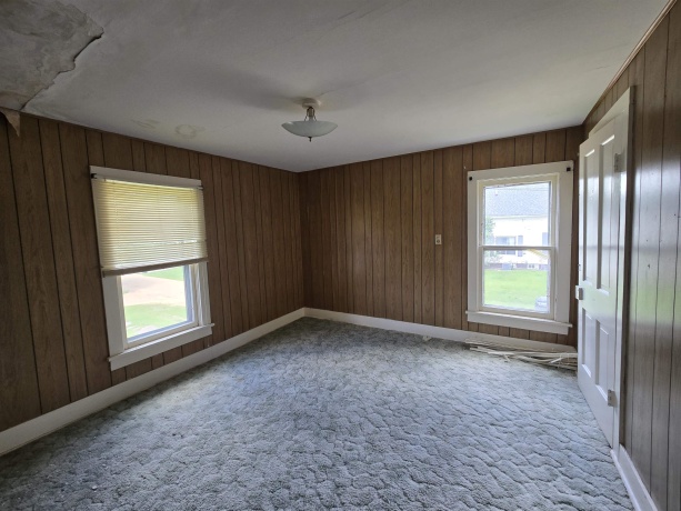 402 DIXON, POLO, Illinois 61064, 3 Bedrooms Bedrooms, ,1 BathroomBathrooms,House,For Sale,DIXON,202603889
