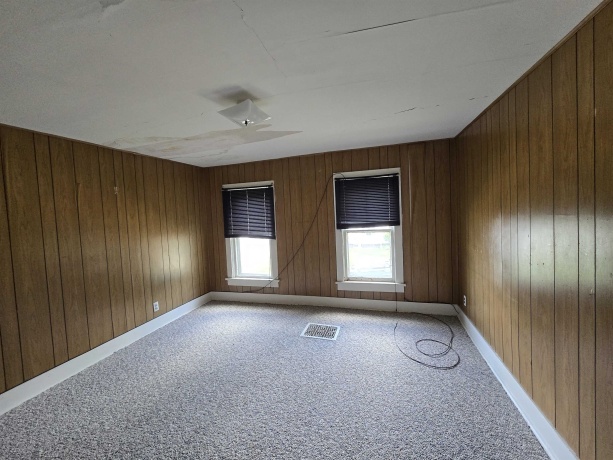 402 DIXON, POLO, Illinois 61064, 3 Bedrooms Bedrooms, ,1 BathroomBathrooms,House,For Sale,DIXON,202603889