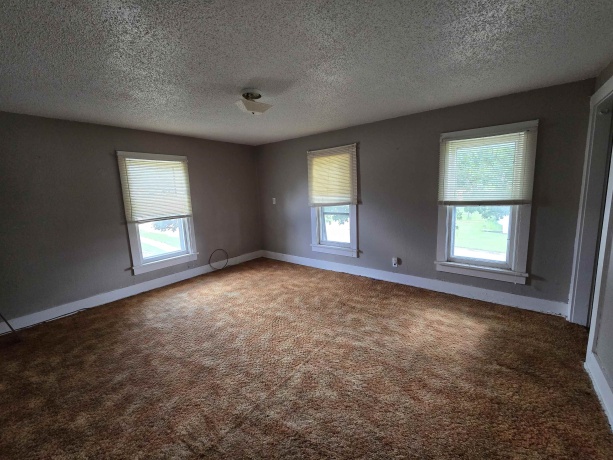 402 DIXON, POLO, Illinois 61064, 3 Bedrooms Bedrooms, ,1 BathroomBathrooms,House,For Sale,DIXON,202603889