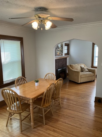 1721 Church, ROCKFORD, Illinois 61103, 3 Bedrooms Bedrooms, ,1 BathroomBathrooms,House,For Sale,Church,202605327