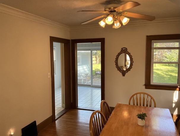 1721 Church, ROCKFORD, Illinois 61103, 3 Bedrooms Bedrooms, ,1 BathroomBathrooms,House,For Sale,Church,202605327