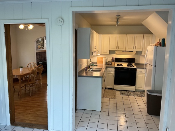1721 Church, ROCKFORD, Illinois 61103, 3 Bedrooms Bedrooms, ,1 BathroomBathrooms,House,For Sale,Church,202605327