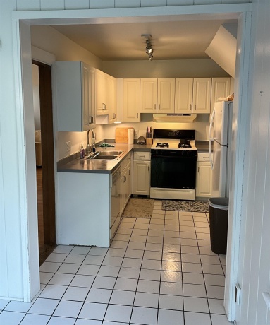 1721 Church, ROCKFORD, Illinois 61103, 3 Bedrooms Bedrooms, ,1 BathroomBathrooms,House,For Sale,Church,202605327