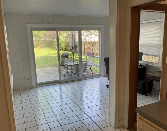 1721 Church, ROCKFORD, Illinois 61103, 3 Bedrooms Bedrooms, ,1 BathroomBathrooms,House,For Sale,Church,202605327