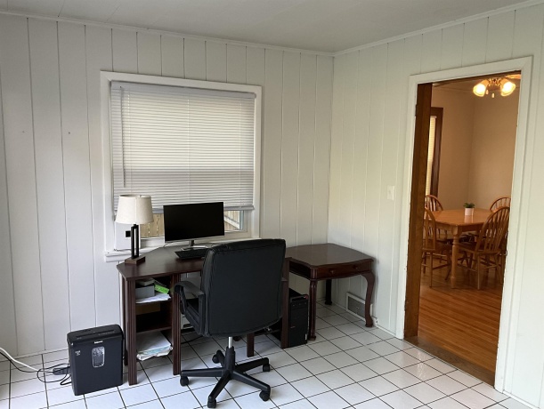 1721 Church, ROCKFORD, Illinois 61103, 3 Bedrooms Bedrooms, ,1 BathroomBathrooms,House,For Sale,Church,202605327