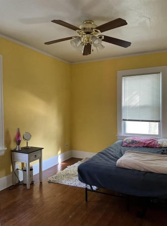 1721 Church, ROCKFORD, Illinois 61103, 3 Bedrooms Bedrooms, ,1 BathroomBathrooms,House,For Sale,Church,202605327