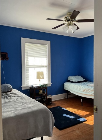 1721 Church, ROCKFORD, Illinois 61103, 3 Bedrooms Bedrooms, ,1 BathroomBathrooms,House,For Sale,Church,202605327