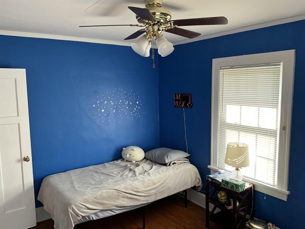 1721 Church, ROCKFORD, Illinois 61103, 3 Bedrooms Bedrooms, ,1 BathroomBathrooms,House,For Sale,Church,202605327