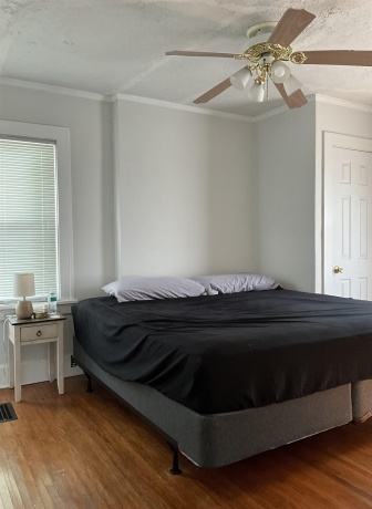 1721 Church, ROCKFORD, Illinois 61103, 3 Bedrooms Bedrooms, ,1 BathroomBathrooms,House,For Sale,Church,202605327