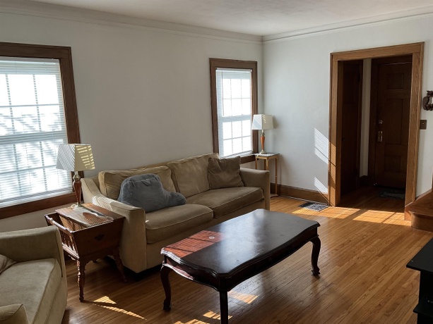 1721 Church, ROCKFORD, Illinois 61103, 3 Bedrooms Bedrooms, ,1 BathroomBathrooms,House,For Sale,Church,202605327