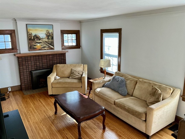 1721 Church, ROCKFORD, Illinois 61103, 3 Bedrooms Bedrooms, ,1 BathroomBathrooms,House,For Sale,Church,202605327