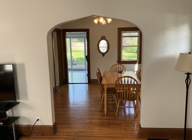 1721 Church, ROCKFORD, Illinois 61103, 3 Bedrooms Bedrooms, ,1 BathroomBathrooms,House,For Sale,Church,202605327
