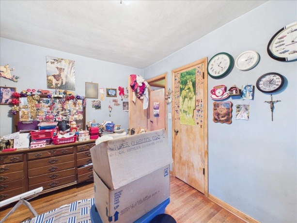 1524 Victoria, ROCKFORD, Illinois 61102, 2 Bedrooms Bedrooms, ,1 BathroomBathrooms,House,For Sale,Victoria,202605328
