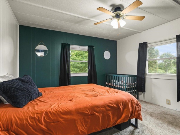 1905 Walnut, FREEPORT, Illinois 61032, 3 Bedrooms Bedrooms, ,1 BathroomBathrooms,House,For Sale,Walnut,202605329