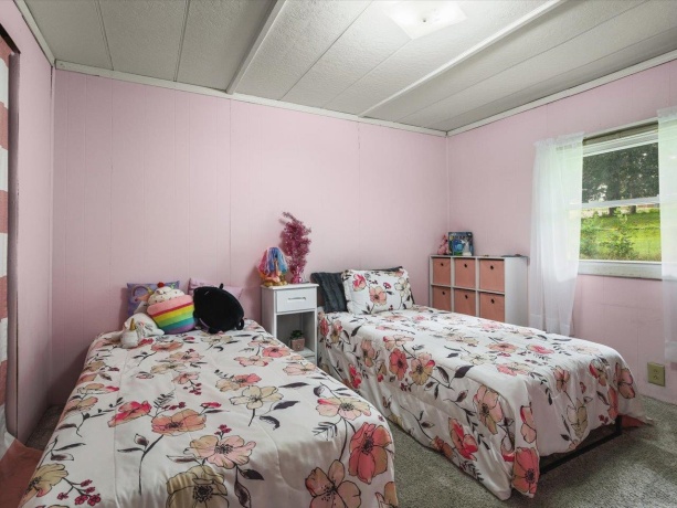 1905 Walnut, FREEPORT, Illinois 61032, 3 Bedrooms Bedrooms, ,1 BathroomBathrooms,House,For Sale,Walnut,202605329